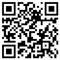 QR Code for 18VLkr5N4dQ9bbPp5SKFfsSGhkdKXWcvEc