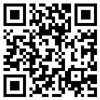 QR Code for 18VM4ShzEDFoaeozqVfhAhcXgsTArPDXwC