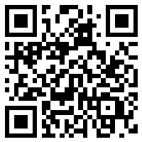 QR Code for 18VNPCJs3tSYyruur6ohjNpawvffh8SVAT