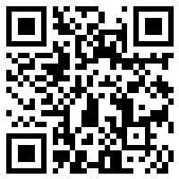QR Code for 18VNggsSNzZ8duq5SyLJa1RQfpeAtTHzoN