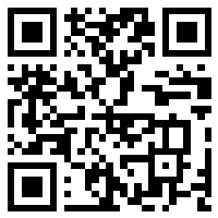 QR Code for 18VQts7ohFRUhis4WGE53RhkFMjTYZZpEF