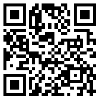 QR Code for 18VS6SYjXF74yncDX7f5c9JnfCy68svhvf