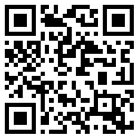 QR Code for 18VUA1V64eSLAkUkWSDHyrXEx2YZEMyjB3
