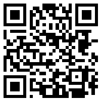 QR Code for 18VUtHuhENaV8E1jXcw7MoXNbReLH5qZju