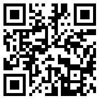 QR Code for 18VVvqfy5MjdB4o6YHqFFaH7EmAzCHN4JP