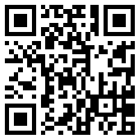 QR Code for 18VWMLbvcCoZD3nistdgnddDVDSKLA55Mh