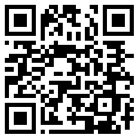 QR Code for 18VWvp5HWtWfPCsjuceY3itPBBA6H2GSyG