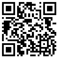QR Code for 18VYScjEfsxEDAsonUdX5dWe46PVcswCyb