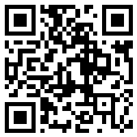 QR Code for 18VYWLTd4KASQTkHX6n3mFre6So4ButS61