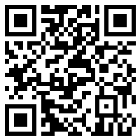 QR Code for 18VYmGxPStpYguAsnLzPC2MPX5M3b9oP1s