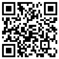 QR Code for 18VagdrYTACMHXrA7MSuHb7AVkGqBaxax4