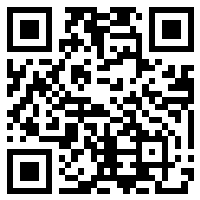 QR Code for 18VbSFopDpiLGLZUDWPV8E5aJgPKSHUnoS