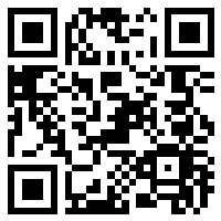 QR Code for 18VbVVwegLYeAwFe6Y791A15dJ5bpVfsUr