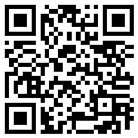 QR Code for 18Vbys3qSHNtkd2zcZGQftDn6Beqm8RLif