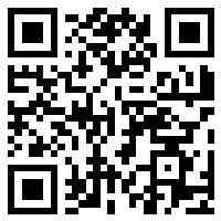 QR Code for 18VcRSCkXaBSmTWtbrmW9FPAUP6hjSaory