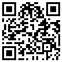 QR Code for 18VdnghbhQ7tLNUNSrLpgXZGeXgkViDdWX