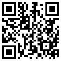 QR Code for 18Veh5mRFreqNxoa3tZwhBwCSA2GXMaUcR