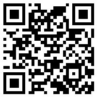QR Code for 18Vf2uVwW859p9LD5T3tLC3ULHTbMvw8At