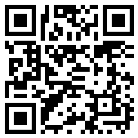 QR Code for 18VfHaFSncE7hQWtwjEMDtycNSvQxjB13a