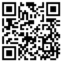 QR Code for 18VfZiiu38Ppvu88xEbTtgTwTodPyVkenj