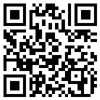 QR Code for 18VgHFXP4ZCkLMHRhsoe9UTx5up4Ni9aSL