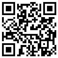 QR Code for 18VgQvx9Sw2cYjXfagPaFeq9ocJMSqLomh