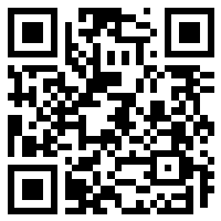 QR Code for 18VgziGEVmY6EBeNaS7E826HPysmd82Hur