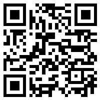 QR Code for 18Vknk2mShioeixmaS2vsfsgtjCERJY4z2