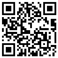 QR Code for 18VmBoCthCti15amyGaWFMsWdJ3Jk4neCY
