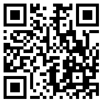 QR Code for 18Vok29KFFUk1r1W41yS3Z2GHGjBcNfbUT