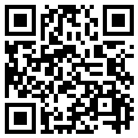 QR Code for 18VrnxoWXdeZBDpucsfeFX8ApiH668QbvL