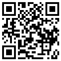 QR Code for 18VsbsfCRMeijWz4HcJdTp1972eXMYjrER