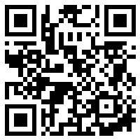 QR Code for 18VvoXYoMhP4osFJNsH3jMMMRbcF47pDoP