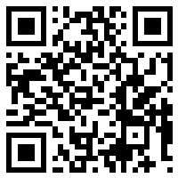 QR Code for 18Vvptk3wUMk64kacnFSBWMv5GtWHGPNLF
