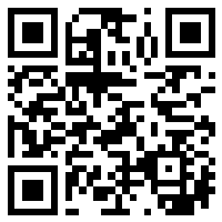 QR Code for 18Vx8ddkUMfoLktcBxPPcJ7AwLxC7PwrWc