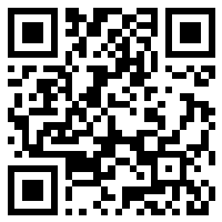 QR Code for 18VxTdtWRGpAPXim5TWM8tayLk3AWnLQch