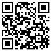QR Code for 18VxXeKyCJPy5bwPy4vk3p177T7J37Rurs