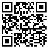 QR Code for 18Vyr6rdjFK5LXcfQQtBXixoNmh4FxRAMM