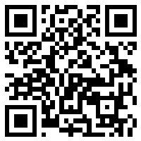 QR Code for 18VzvaEDpbEZvyTUNRLGePc8Q1RbtEkd5A