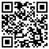QR Code for 18W1M8FNPU5gGVor7HtkGehmPaz5KEDzPr