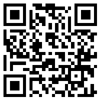 QR Code for 18W23HDMSCiwS2PM2JVdBYT16dXJHmHcC