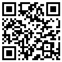 QR Code for 18W2gQsxz4XV4yJJS1XBCeZX5mKmKo8Wqq