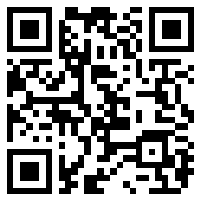 QR Code for 18W2jFbZ4vqt4eVGHPPAS6q2DrKLtJiAwC