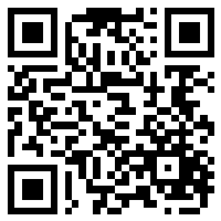 QR Code for 18W6Mdoy2TLT4Y8759nwBFCfcWD2CG6Y3s