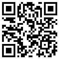 QR Code for 18W6hq4JRtfA63xCuBogEZt2xWKitBiYfW