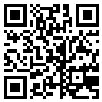 QR Code for 18W7MVx3H7H9Pyca8Az3Bk3wiFnwwvhkP4