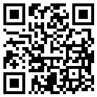 QR Code for 18W8GnpVKJFzppTGERQuNbGk3FMa2vgSo4