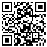 QR Code for 18W8e31QrtiqjJjTXFqvyay1bnZaVTch9m