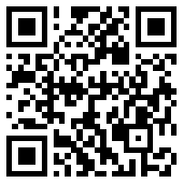 QR Code for 18W9bpzeAAt5X2N1VwaorPy1CR2FuzQXDx