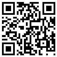 QR Code for 18W9oqVh4ddqvYNrdCa8mDAkhzT7aCu3Tr